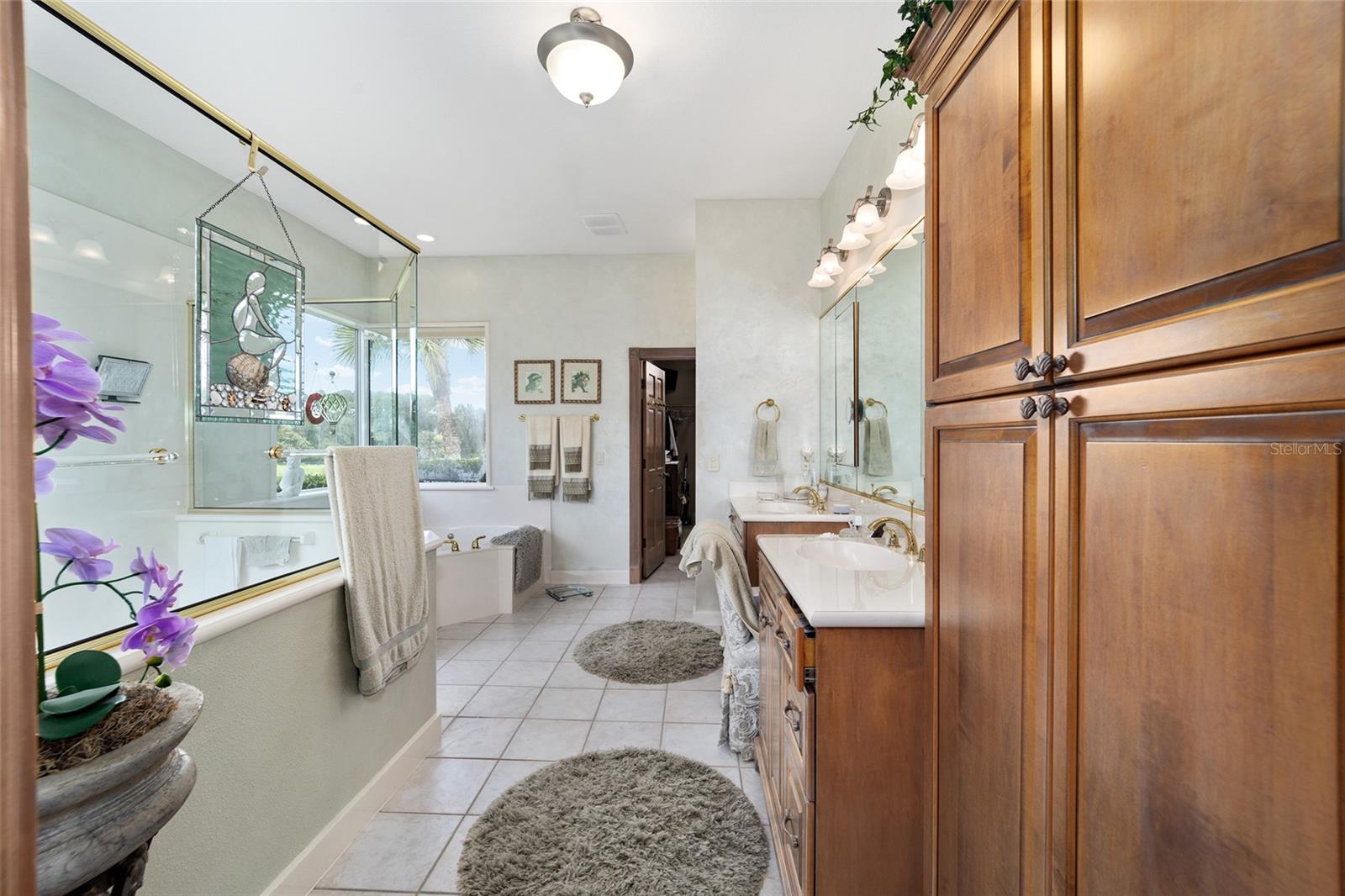 PINNACLE PARK - Farm