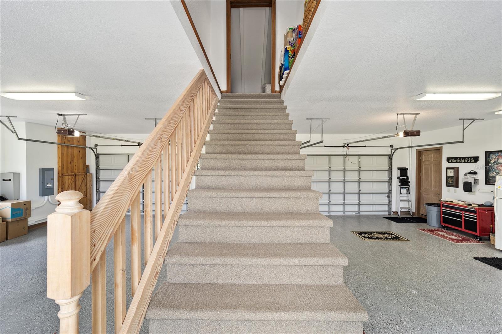 PINNACLE PARK - Farm