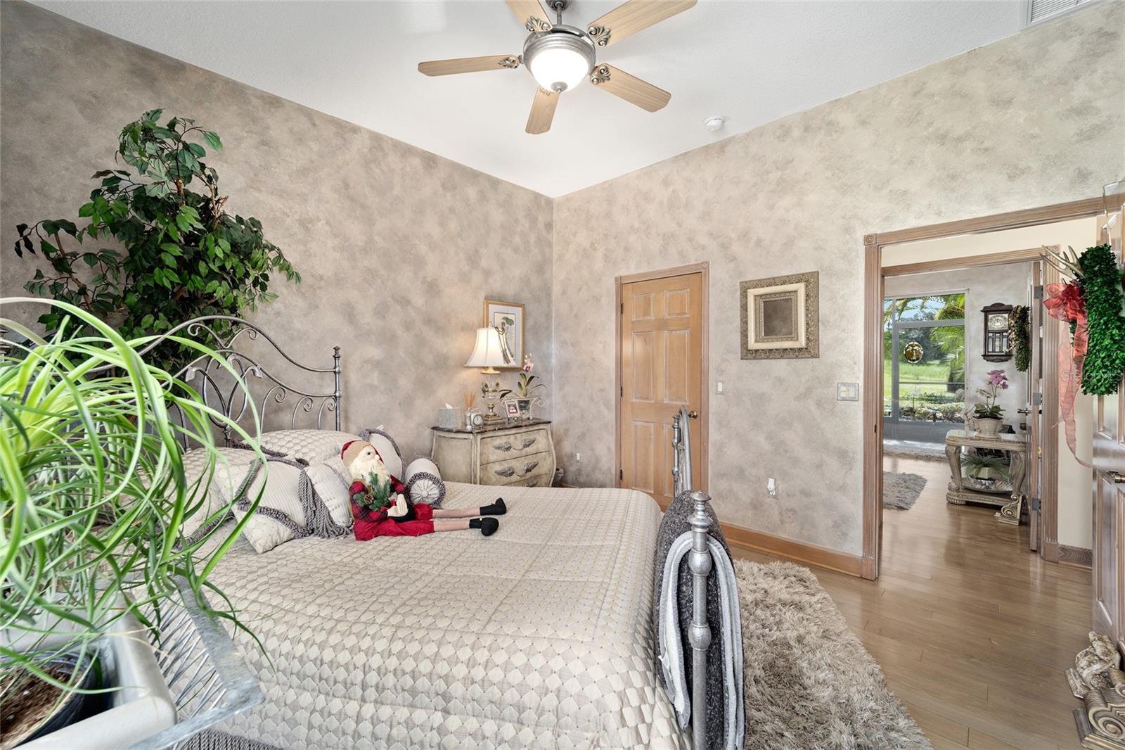 PINNACLE PARK - Farm