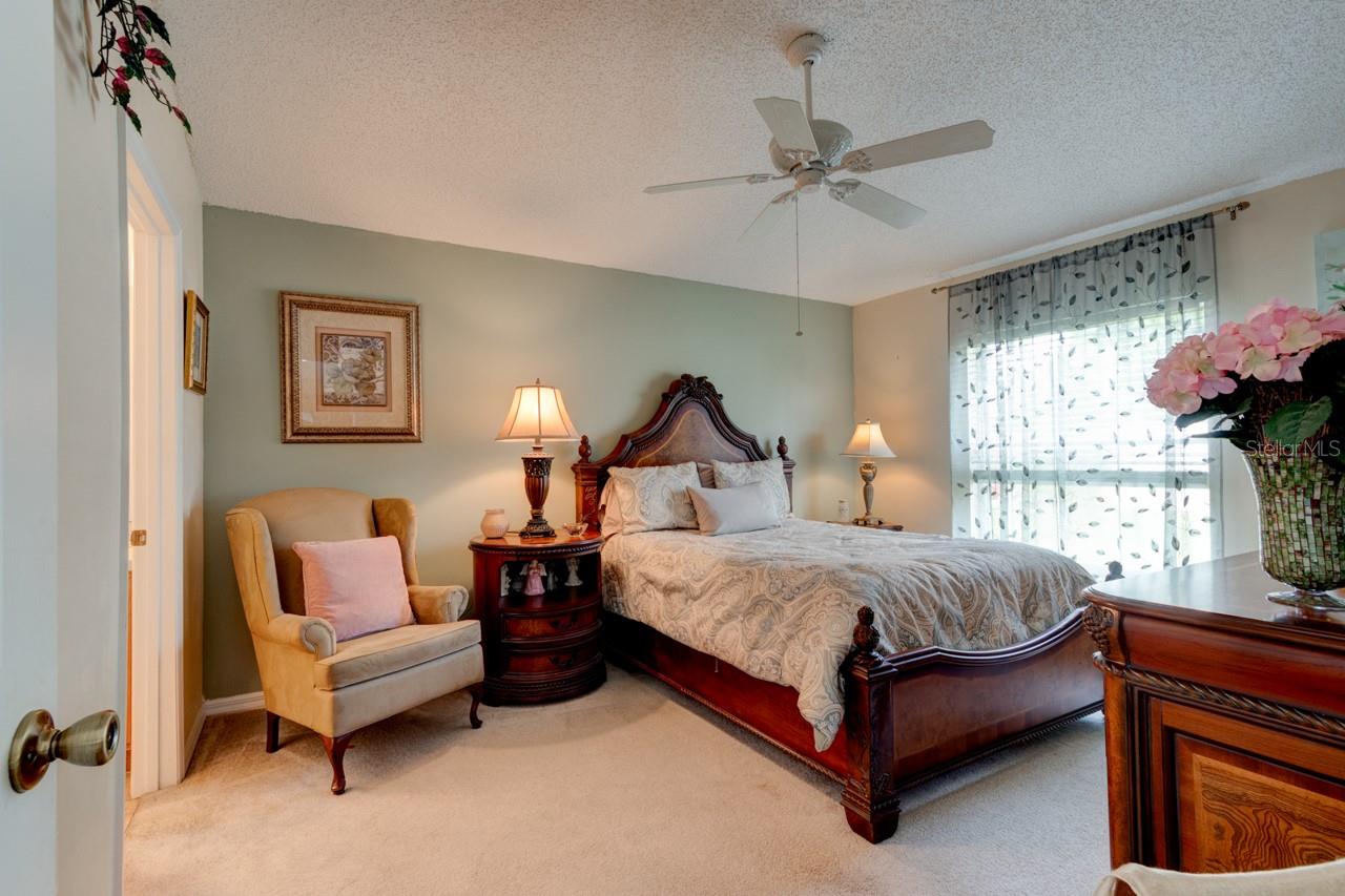 MAJESTIC OAKS PH 02 - Residential