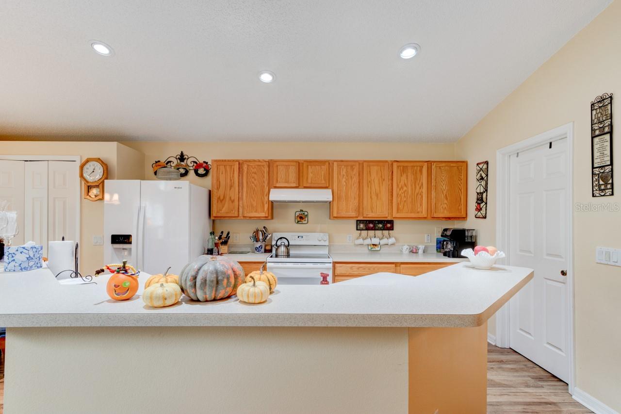 MAJESTIC OAKS PH 02 - Residential