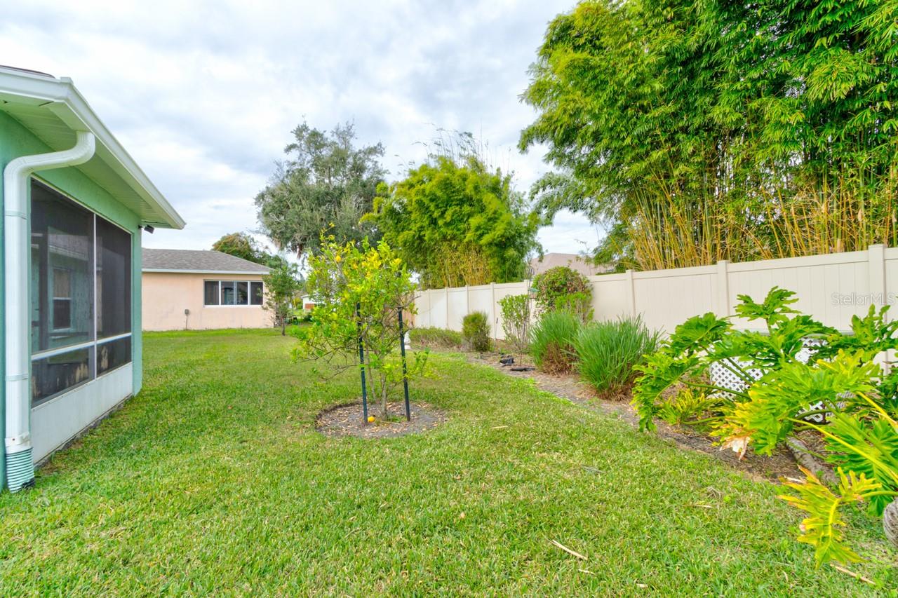 MAJESTIC OAKS PH 02 - Residential