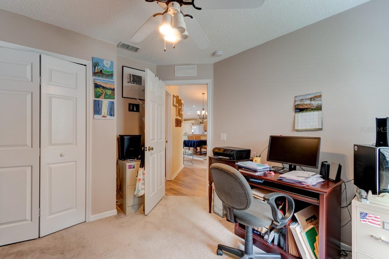 MAJESTIC OAKS PH 02 - Residential