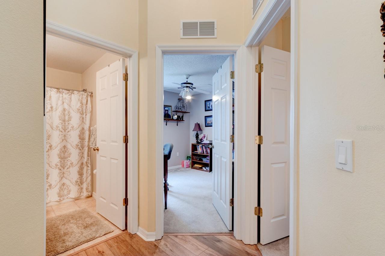 MAJESTIC OAKS PH 02 - Residential