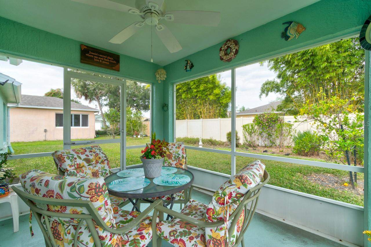 MAJESTIC OAKS PH 02 - Residential