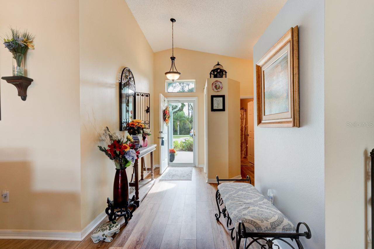 MAJESTIC OAKS PH 02 - Residential