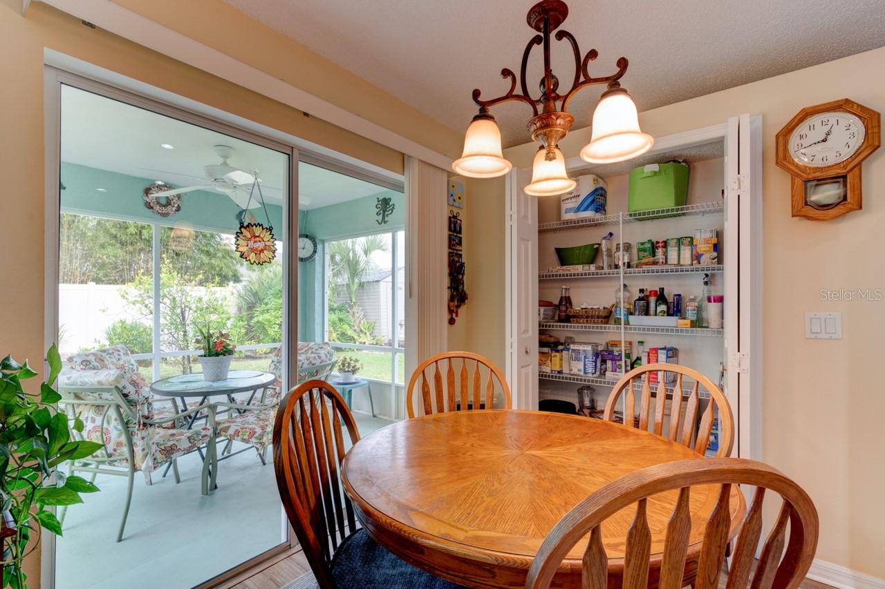 MAJESTIC OAKS PH 02 - Residential