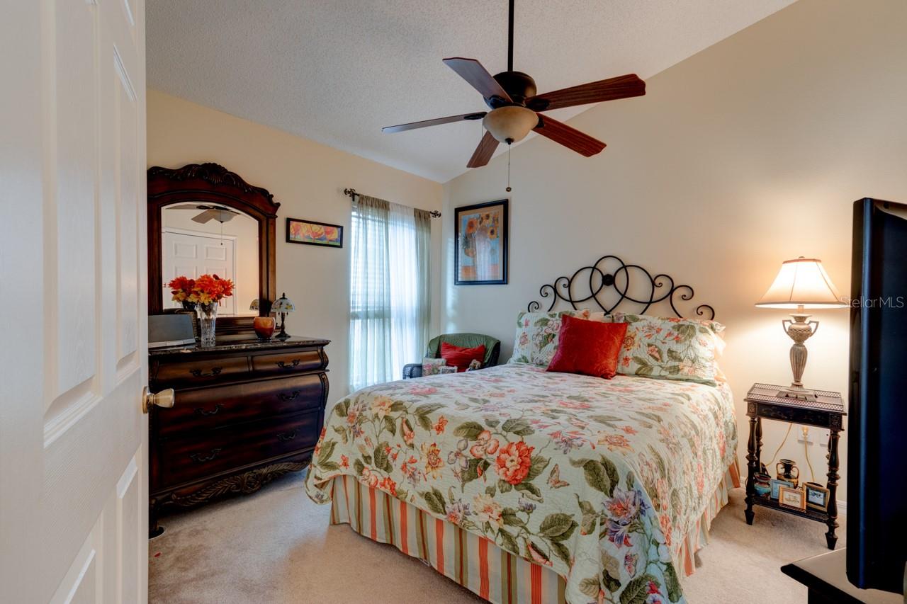 MAJESTIC OAKS PH 02 - Residential