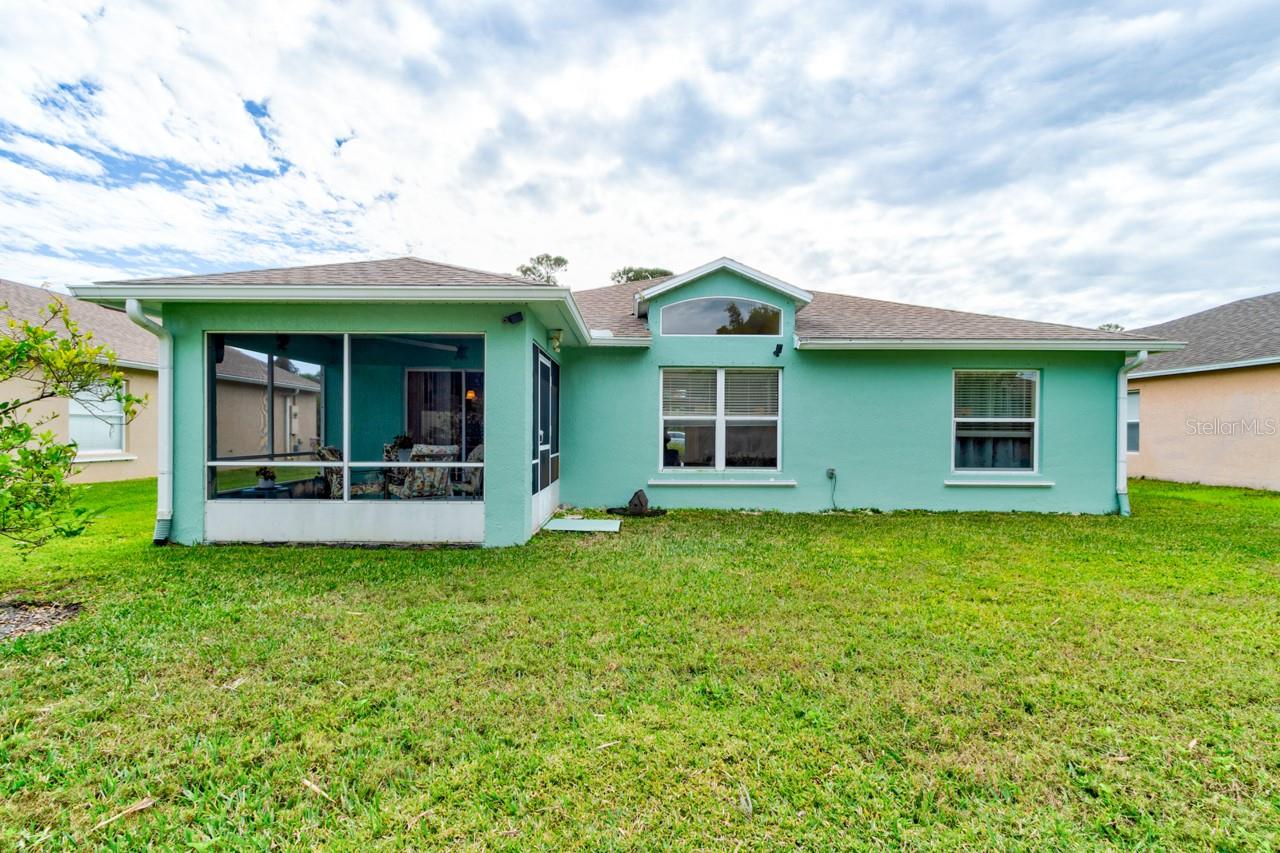 MAJESTIC OAKS PH 02 - Residential