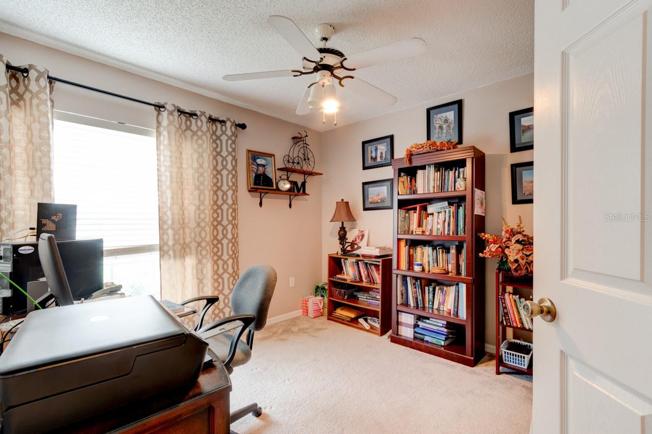 MAJESTIC OAKS PH 02 - Residential