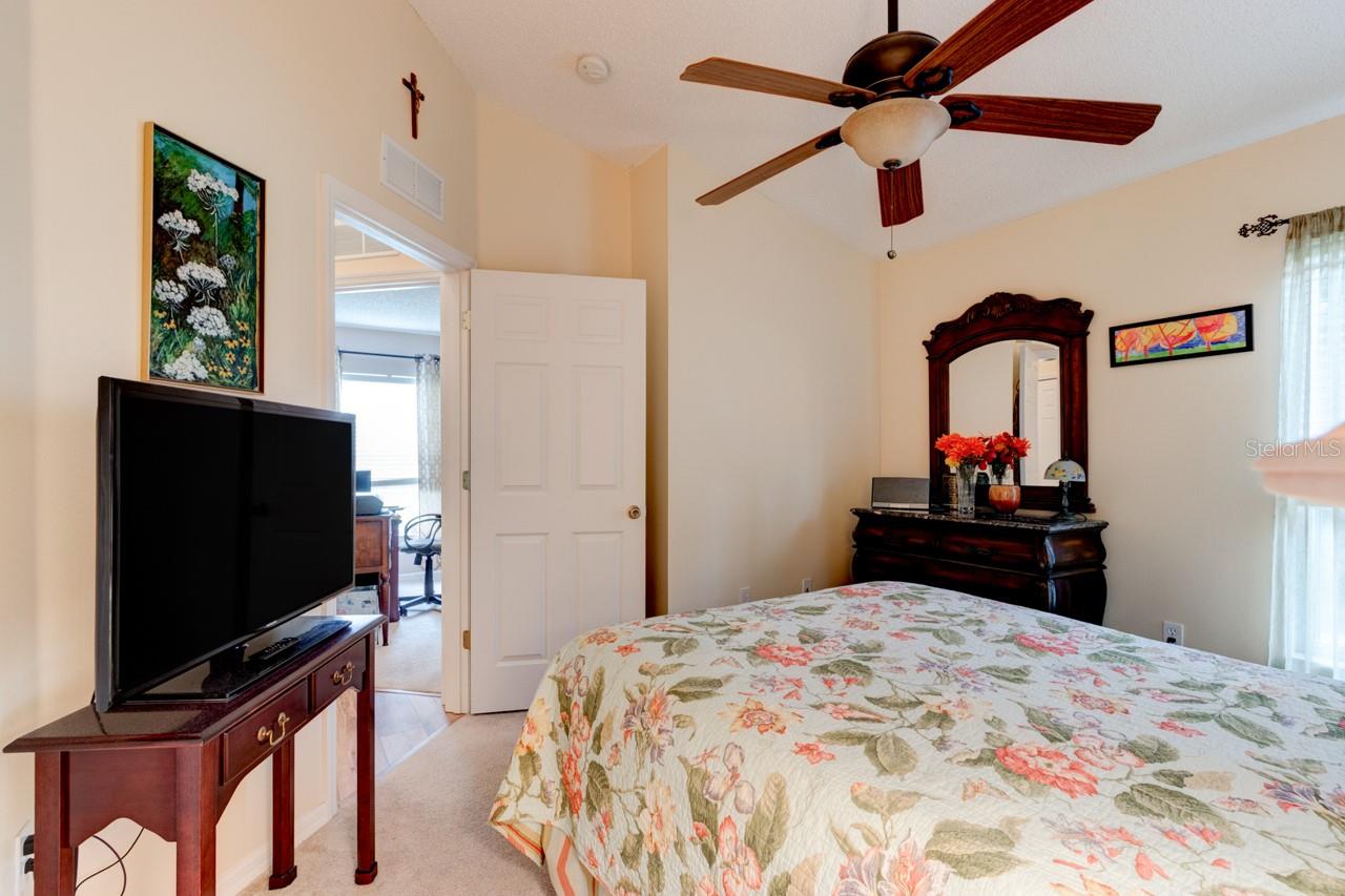 MAJESTIC OAKS PH 02 - Residential