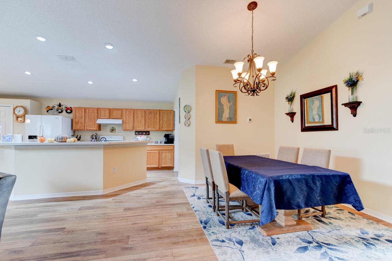 MAJESTIC OAKS PH 02 - Residential