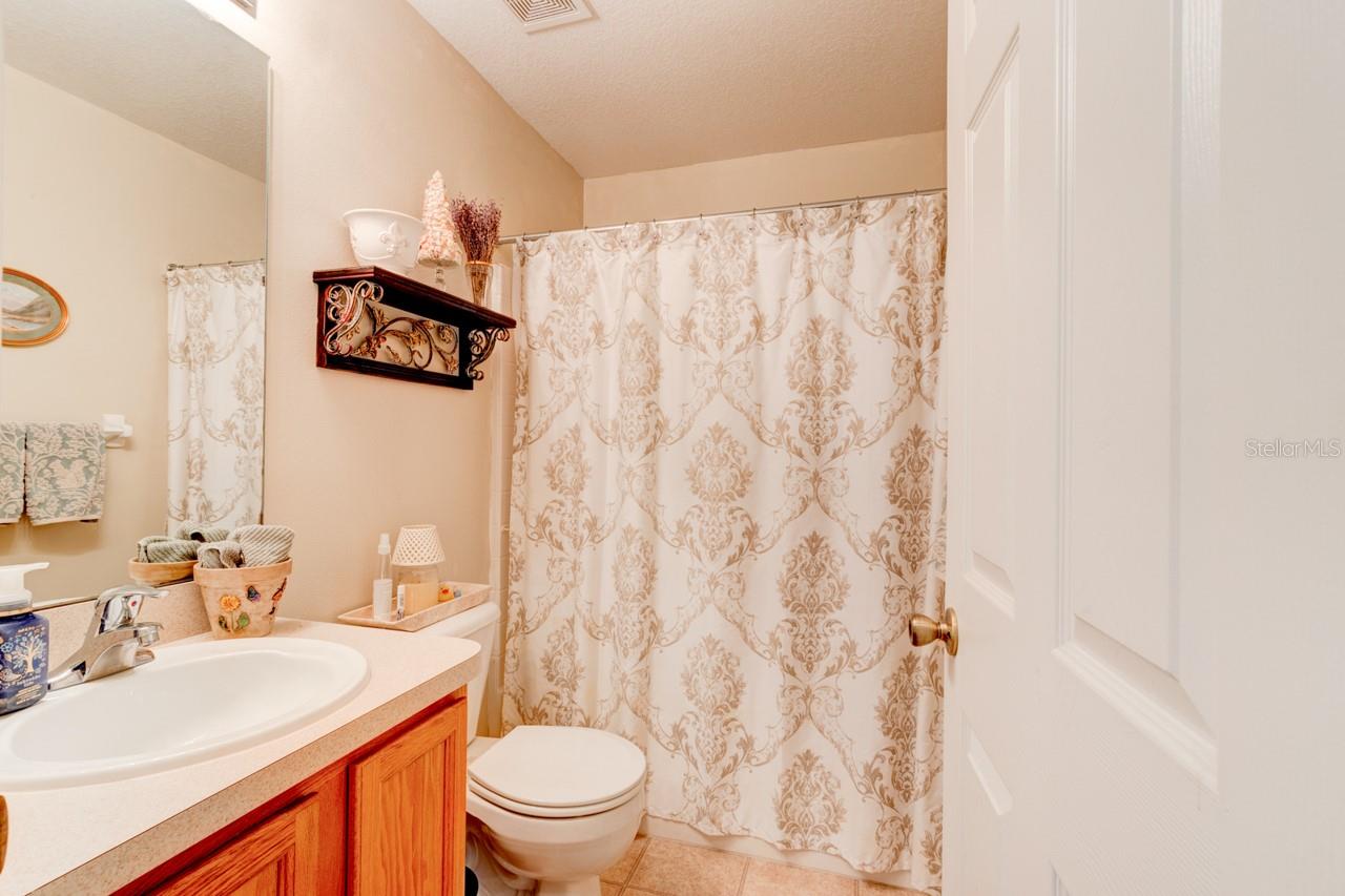 MAJESTIC OAKS PH 02 - Residential