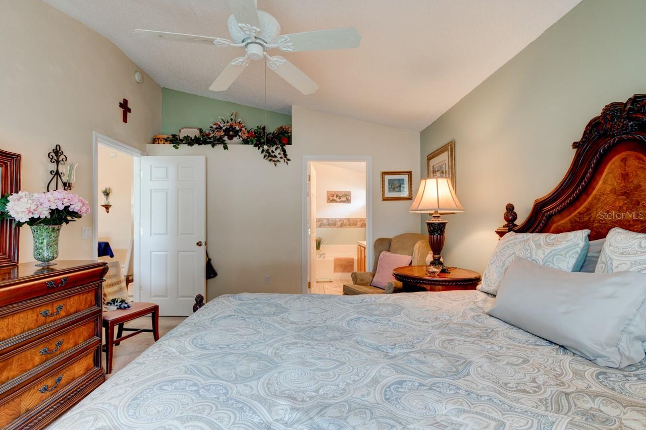 MAJESTIC OAKS PH 02 - Residential