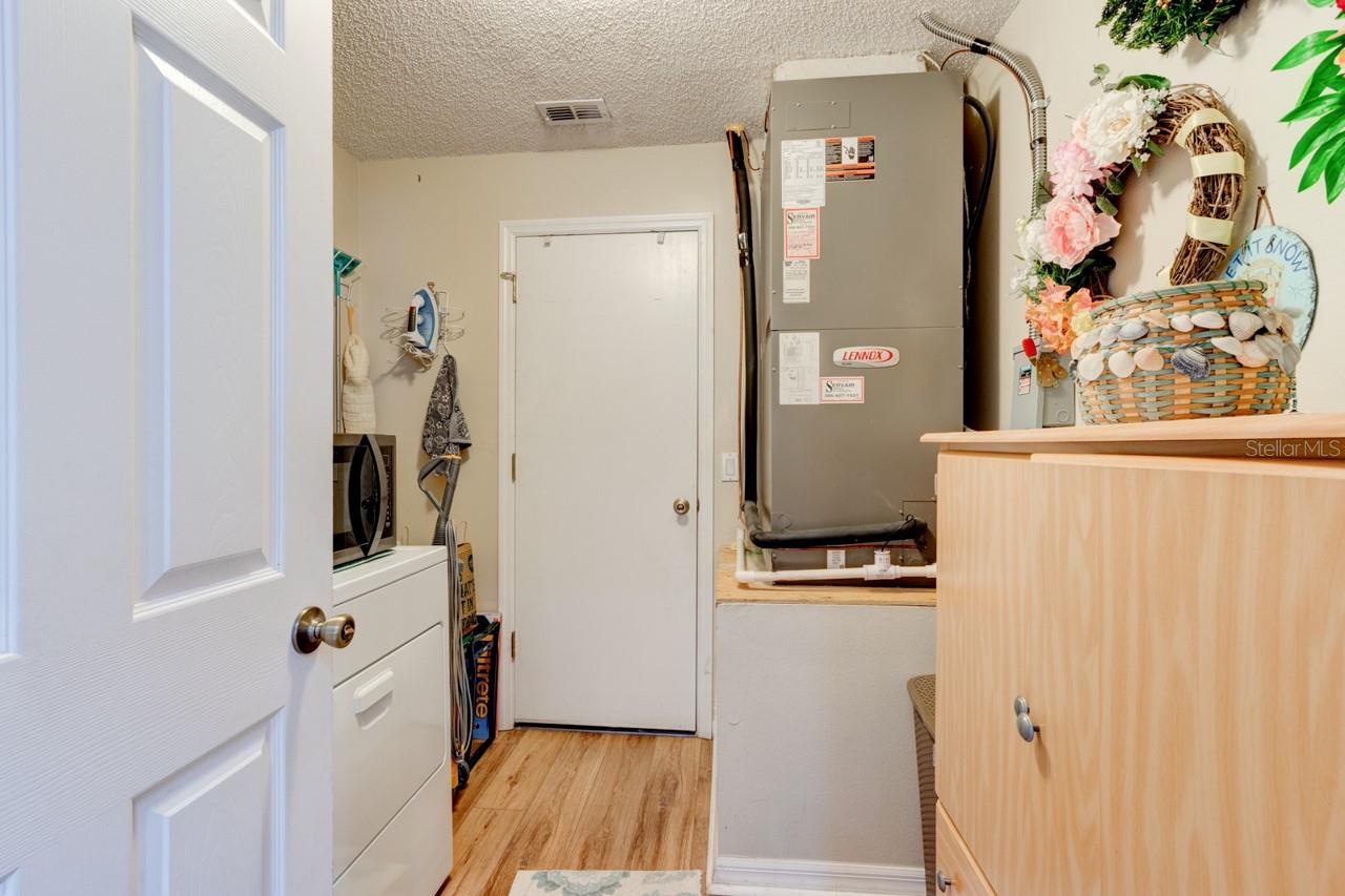 MAJESTIC OAKS PH 02 - Residential