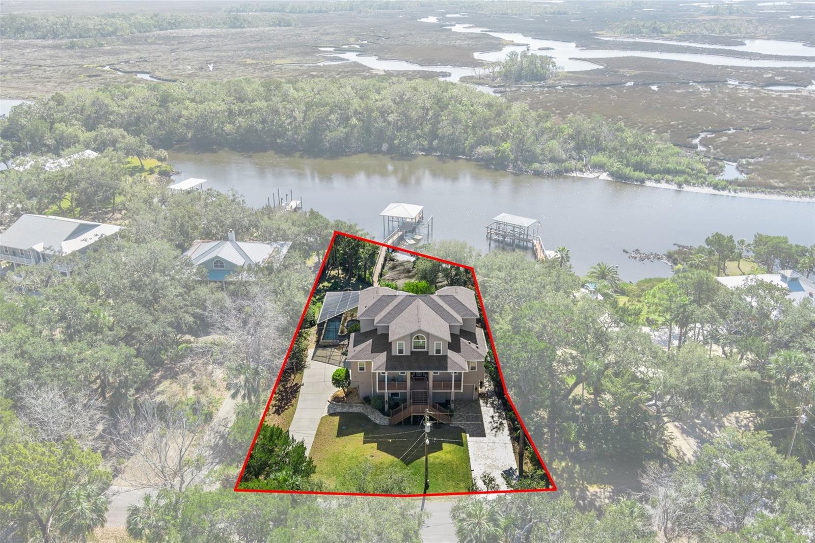 11944 W CREEKSIDE LANE