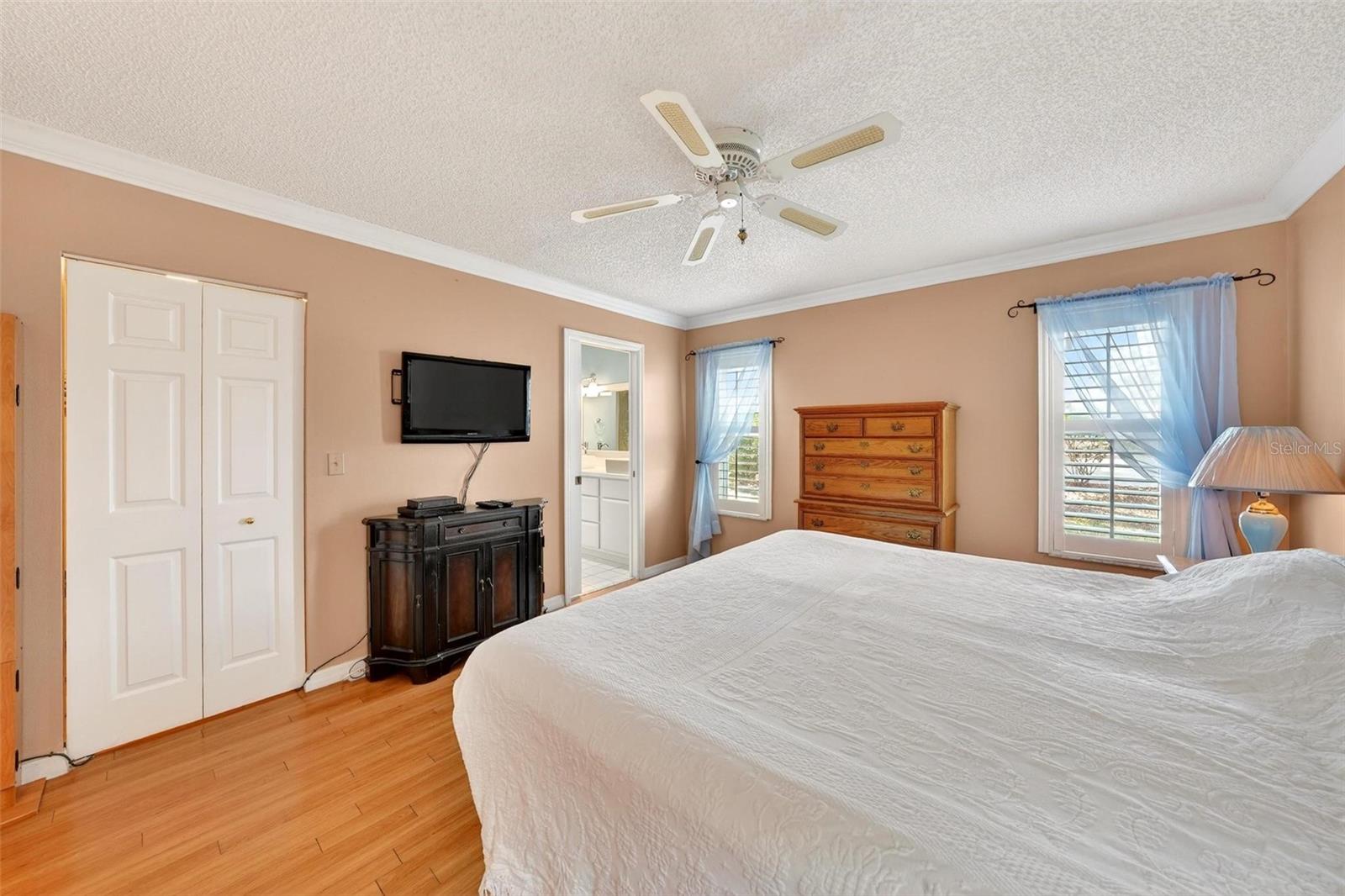 PENNBROOKE PH 01F TR A-D & STREETS - Residential