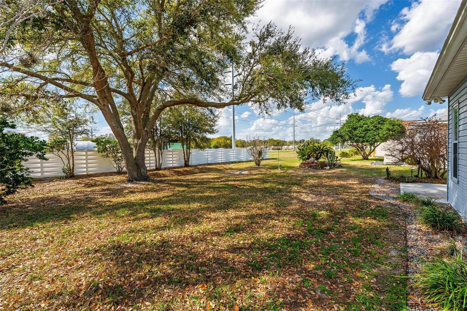 PENNBROOKE PH 01F TR A-D & STREETS - Residential