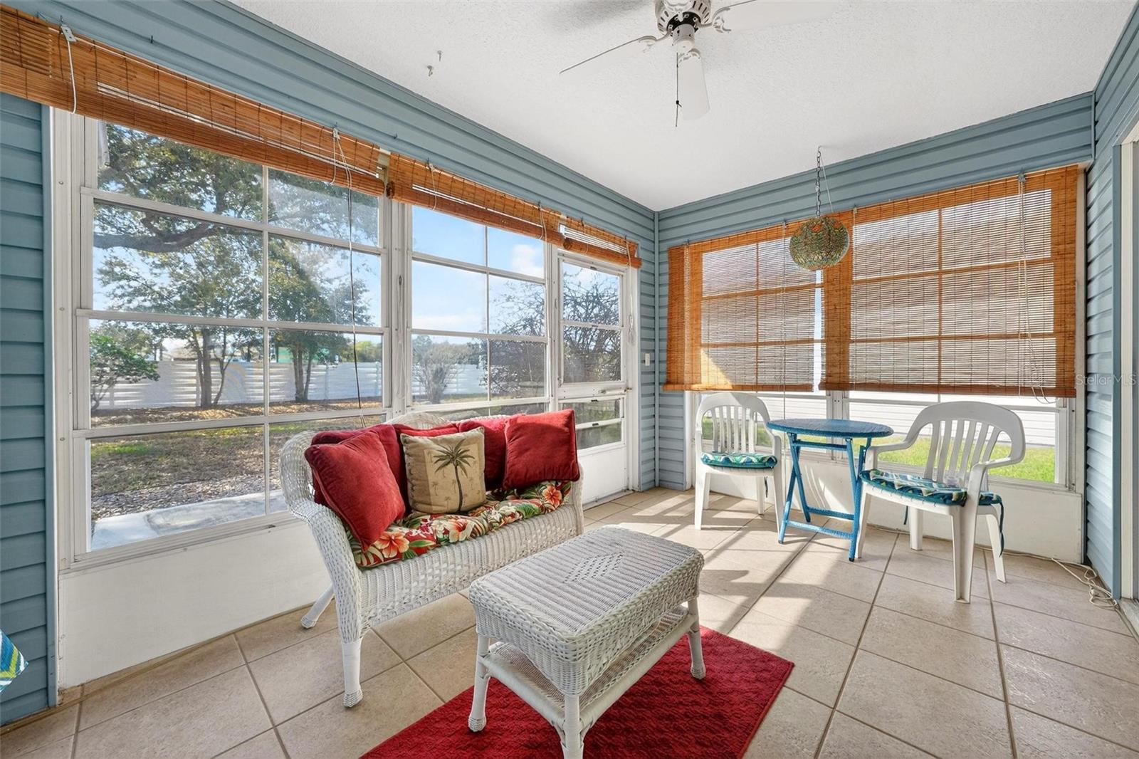 PENNBROOKE PH 01F TR A-D & STREETS - Residential