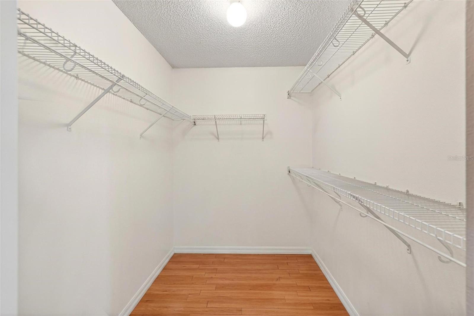 PENNBROOKE PH 01F TR A-D & STREETS - Residential