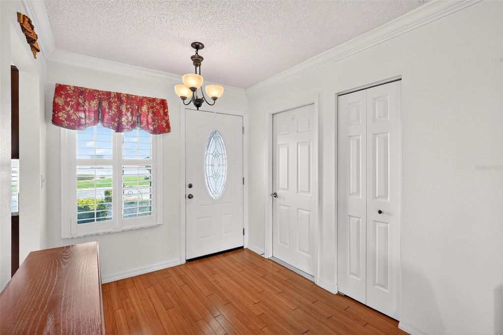 Photo of 62 Westwood Drive, Leesburg, FL 34748 (MLS # G5109728)