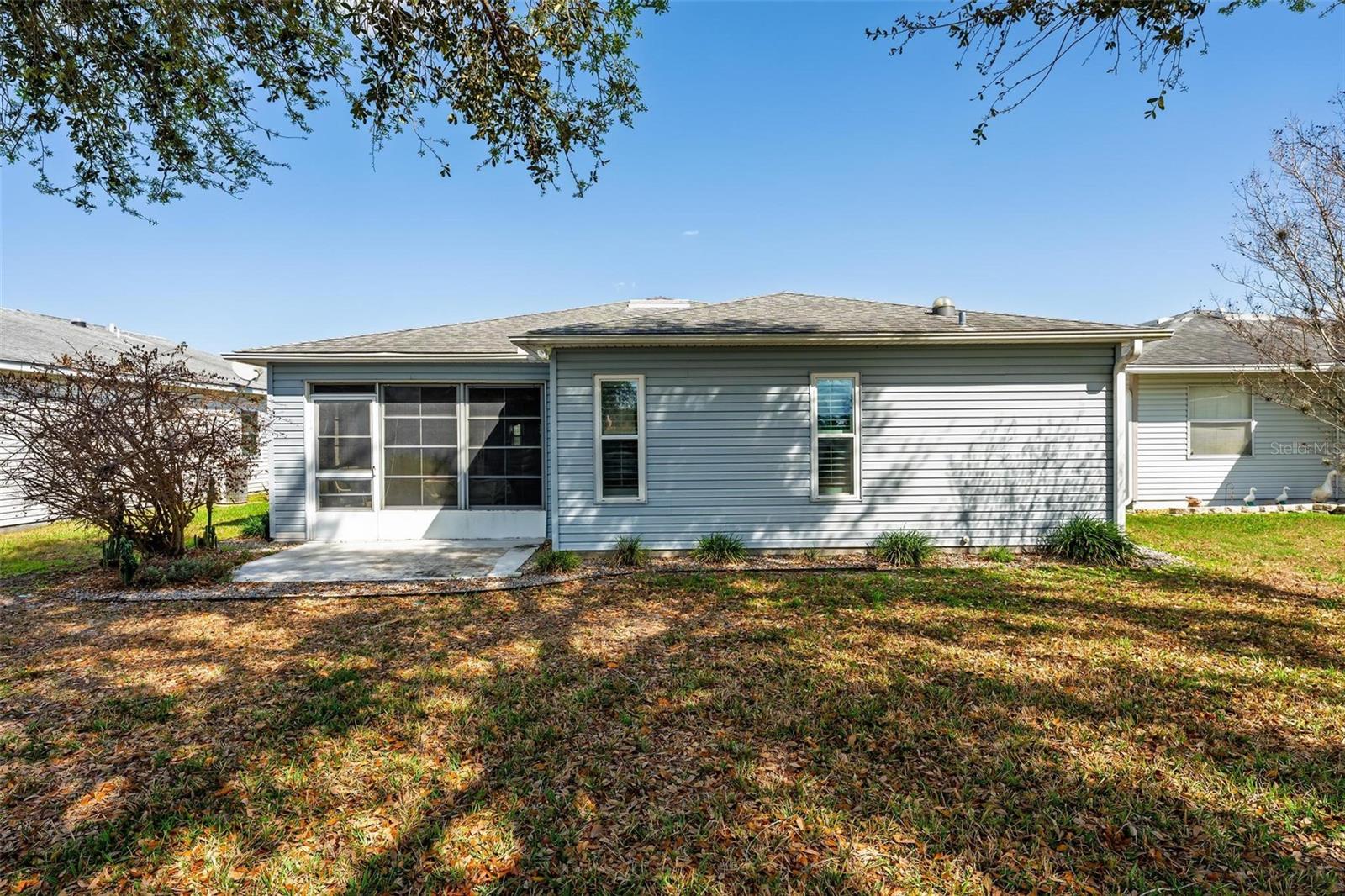 PENNBROOKE PH 01F TR A-D & STREETS - Residential