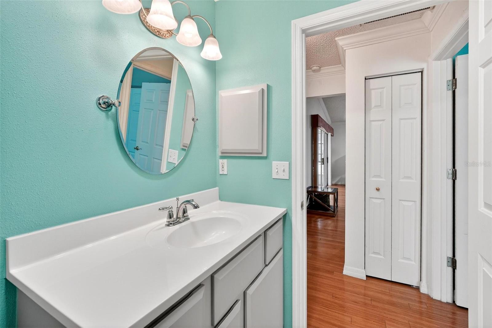 PENNBROOKE PH 01F TR A-D & STREETS - Residential