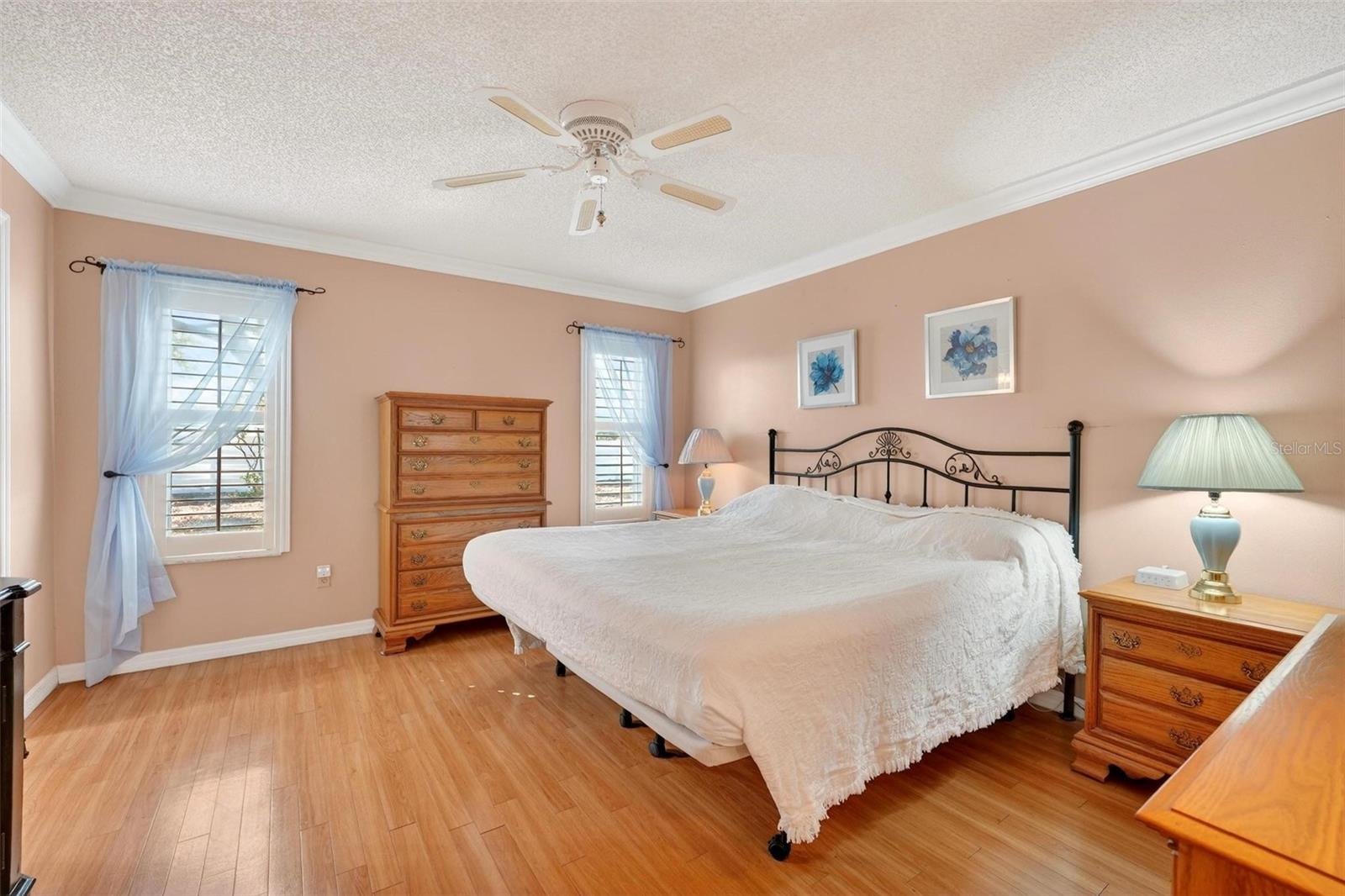 PENNBROOKE PH 01F TR A-D & STREETS - Residential