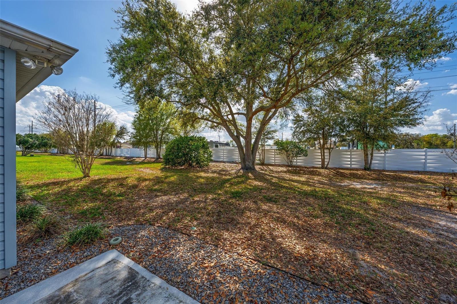 PENNBROOKE PH 01F TR A-D & STREETS - Residential