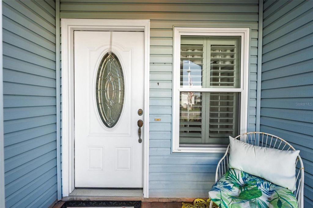 Photo of 62 Westwood Drive, Leesburg, FL 34748 (MLS # G5109728)