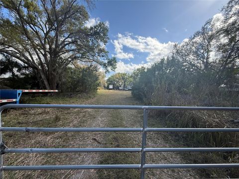Photo of 11959 Moccasin Wallow Road, Parrish, FL 34219 (MLS # A4687396)