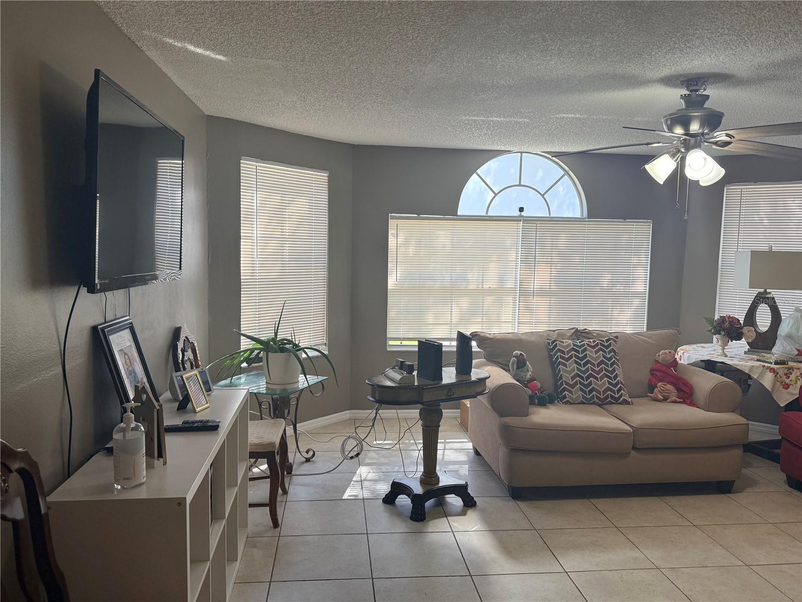 2725 N POINCIANA BOULEVARD 147