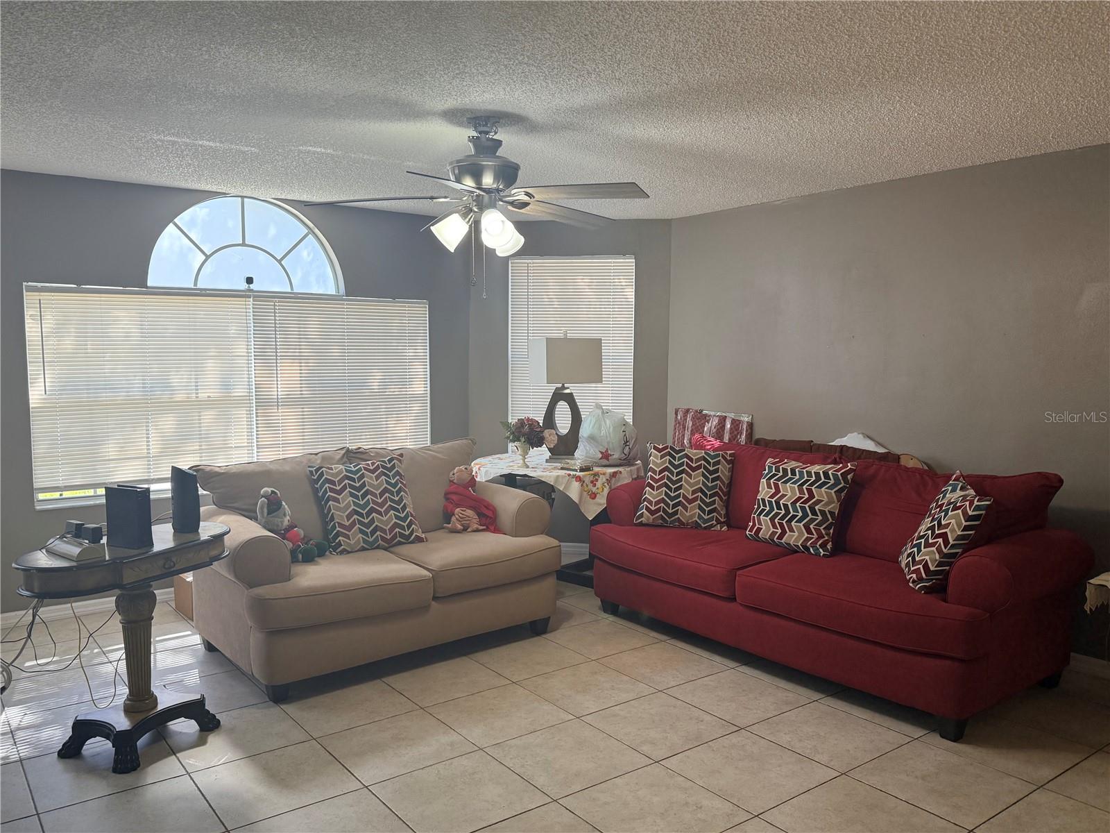 2725 N POINCIANA BOULEVARD 147