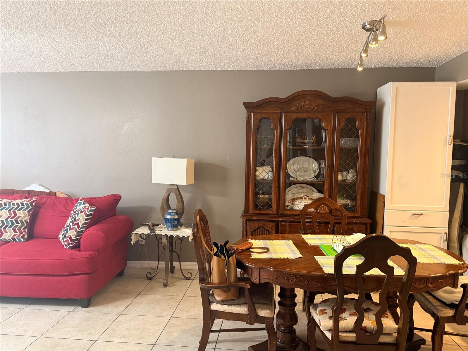 2725 N POINCIANA BOULEVARD 147