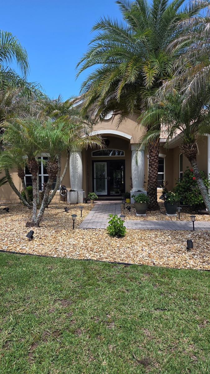 3524 SHOREWOOD DRIVE