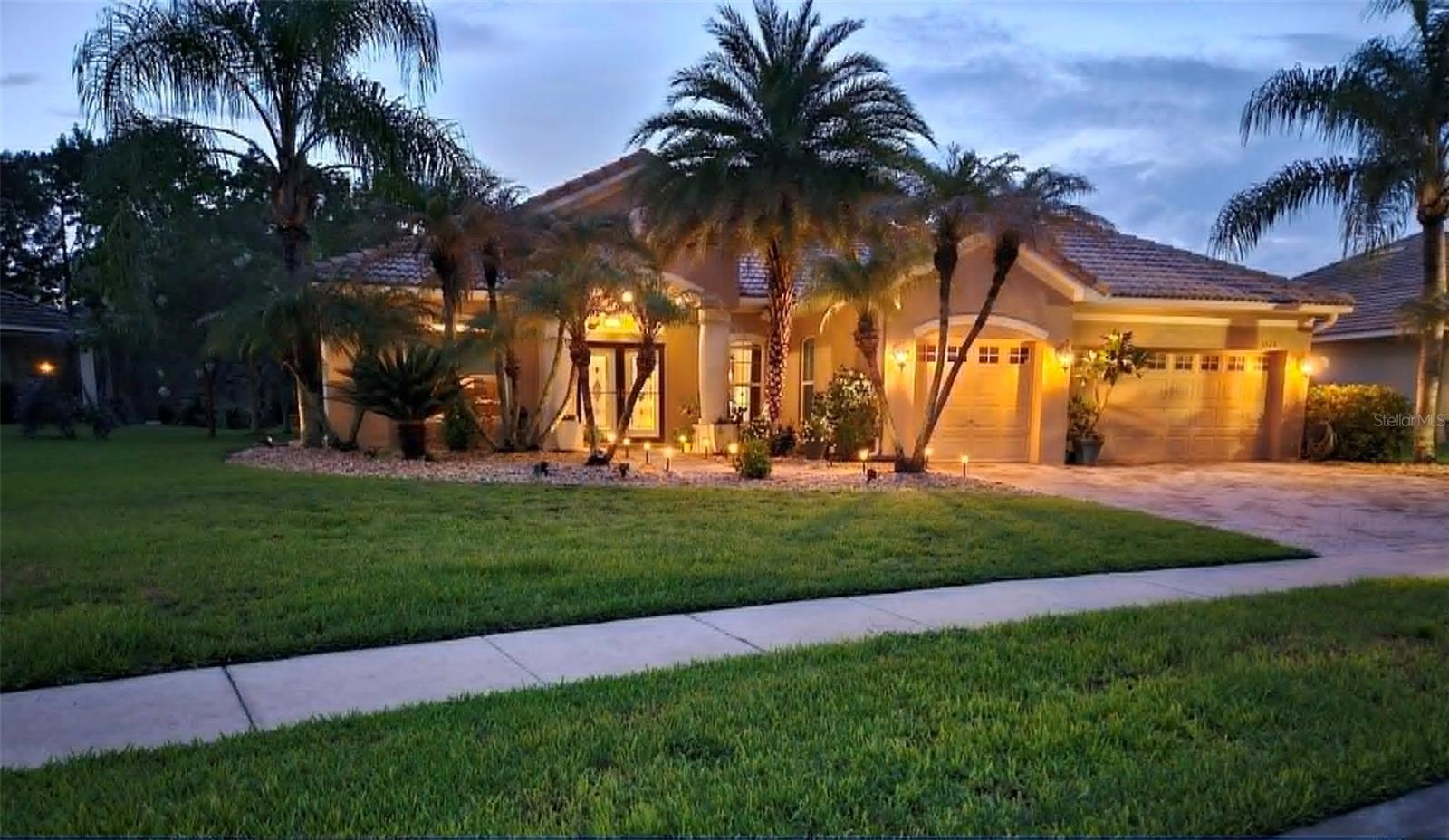 3524 SHOREWOOD DRIVE