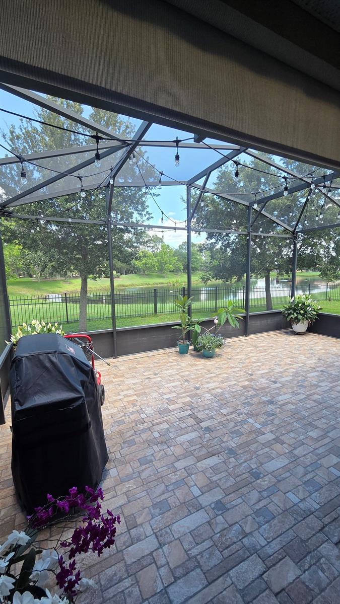 3524 SHOREWOOD DRIVE