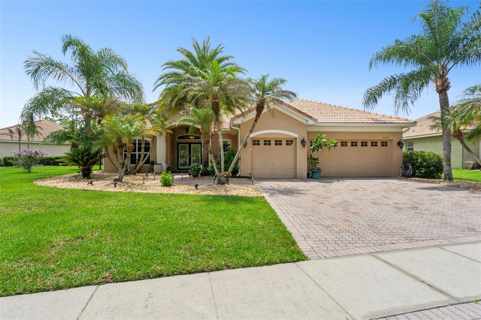3524 SHOREWOOD DRIVE