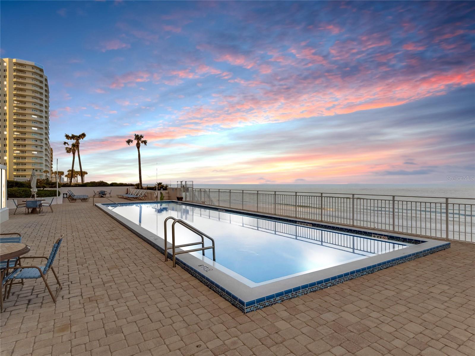 2967 S ATLANTIC AVENUE 801