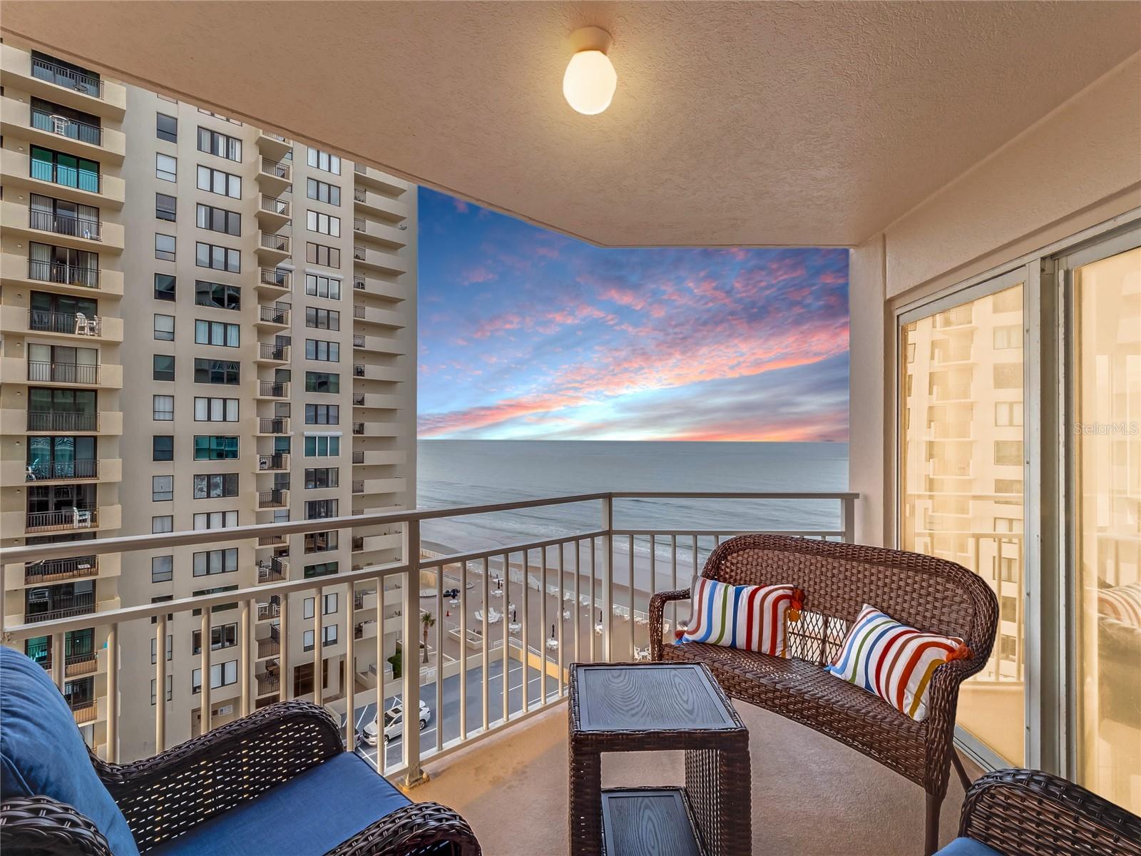 2967 S ATLANTIC AVENUE 801