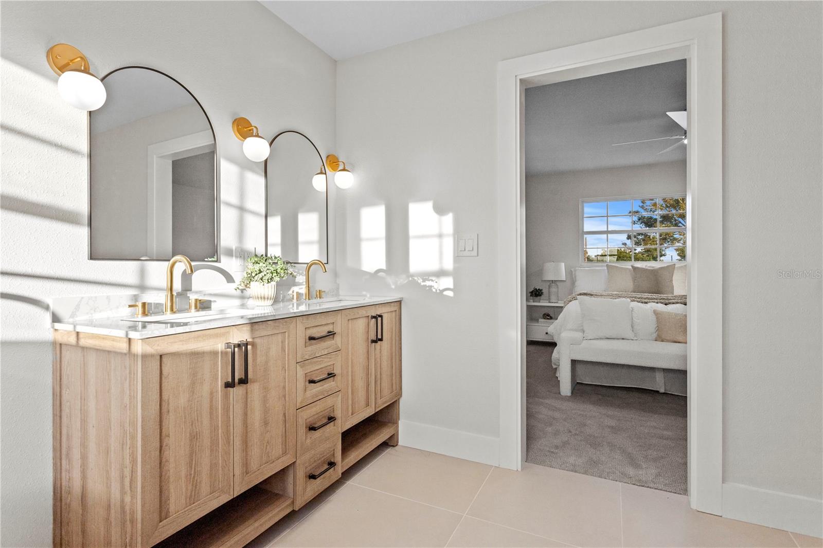 COLLEGE PARK - Residential