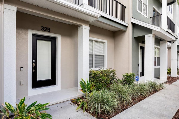 32 W ESTHER ST UNIT B, ORLANDO, FL 32806 - Image d6f7e8b20db9c7864cd1f5a60b855880/556861937