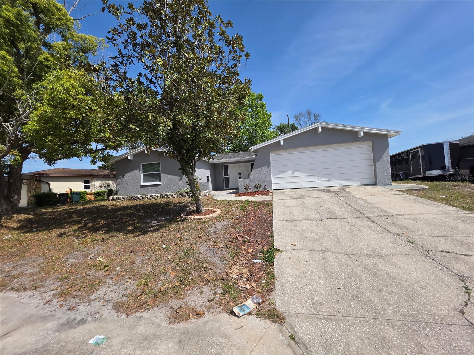 7740 SAGEBRUSH DRIVE