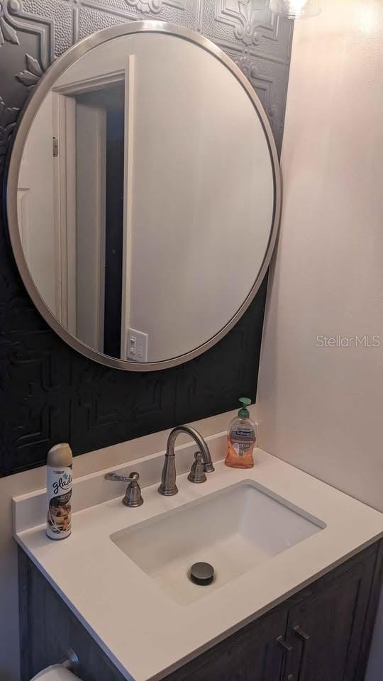 ESQUIRE LAKE ESTATES SEC 4 - Residential