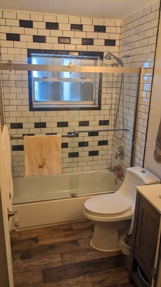 ESQUIRE LAKE ESTATES SEC 4 - Residential