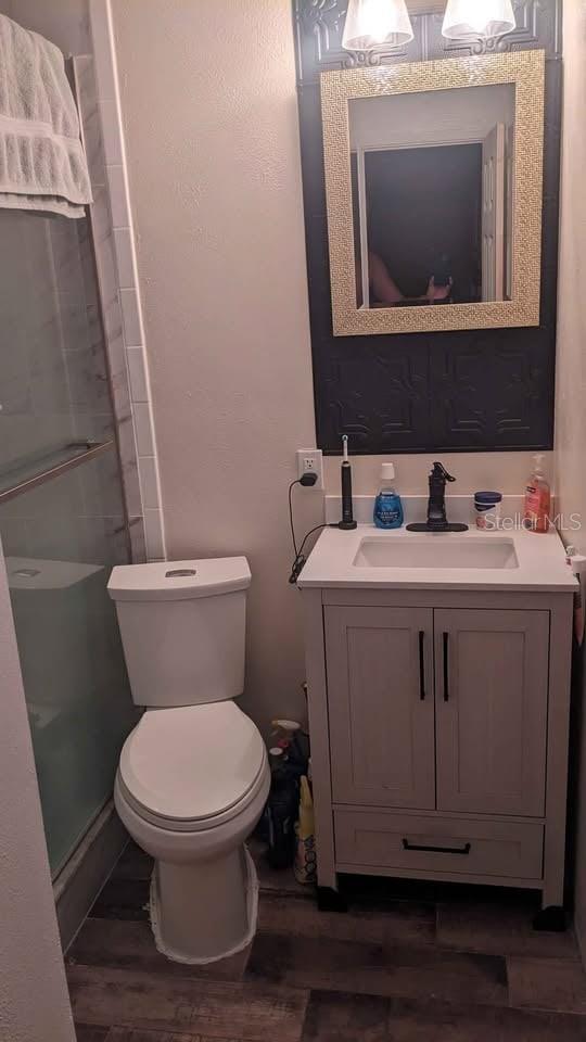 ESQUIRE LAKE ESTATES SEC 4 - Residential