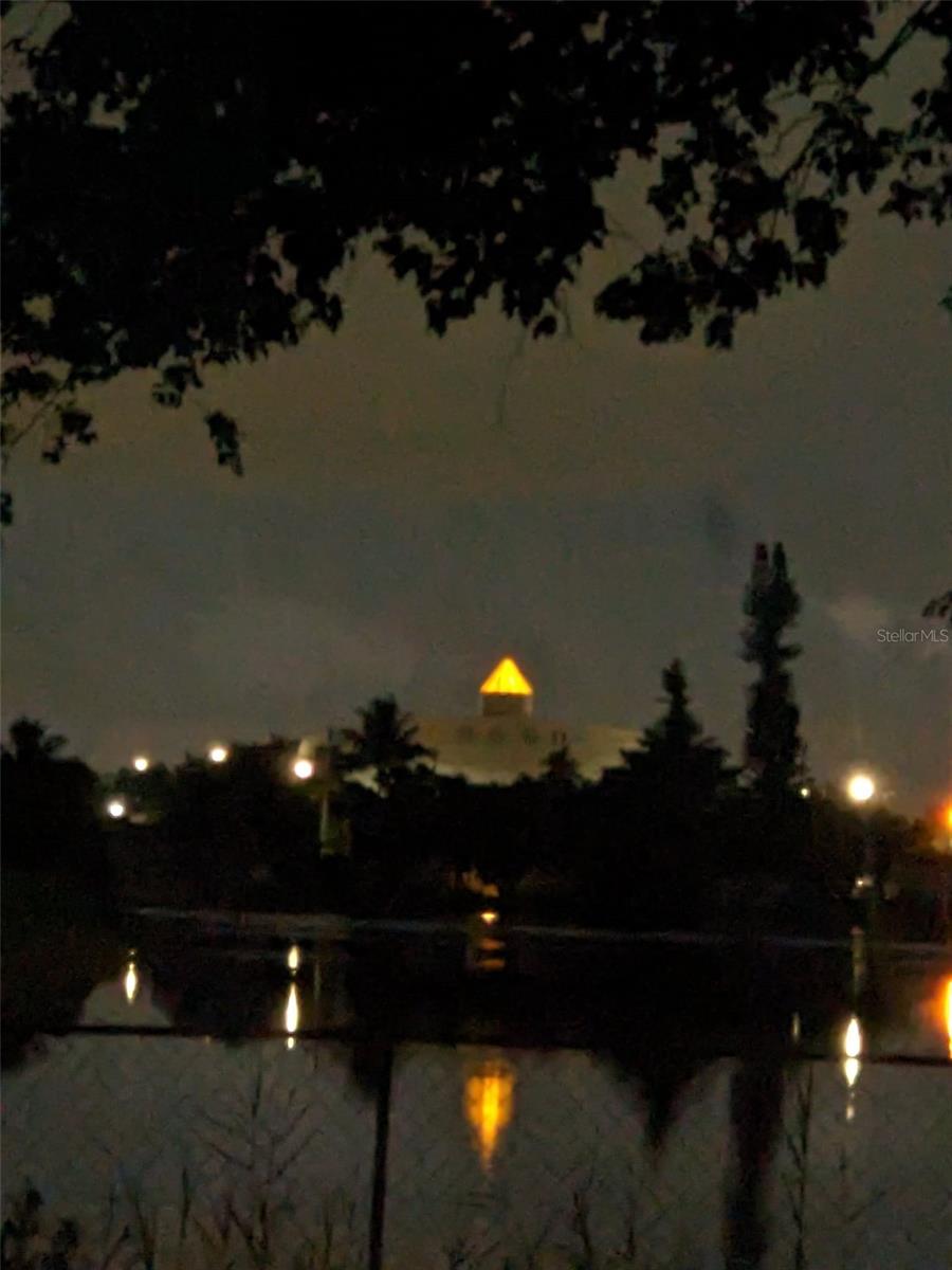 ESQUIRE LAKE ESTATES SEC 4 - Residential