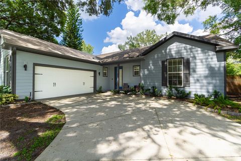 Photo of 5525 Barma Street, Orlando, FL 32807 (MLS # O6242870)