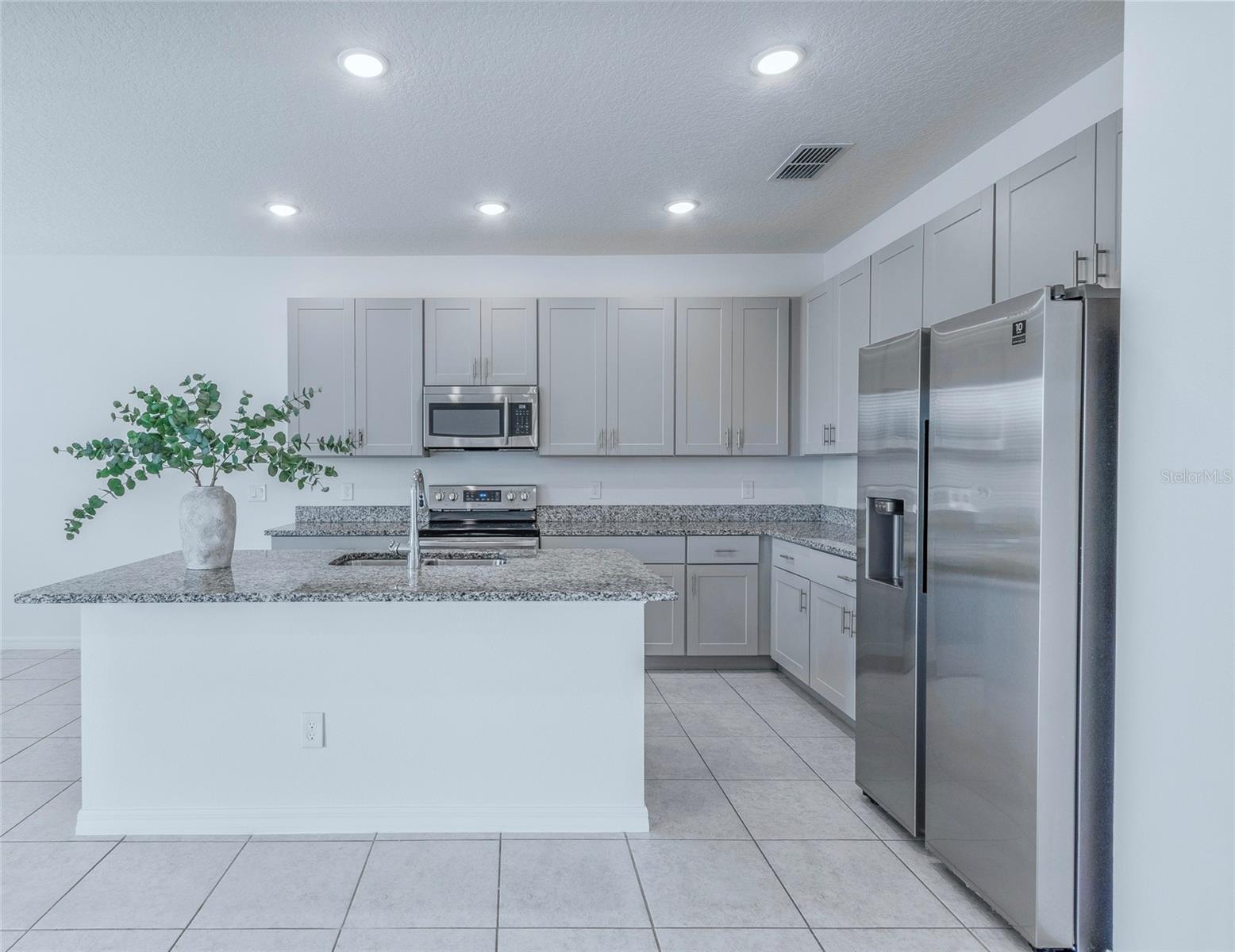 4266 WRANGLER LANE