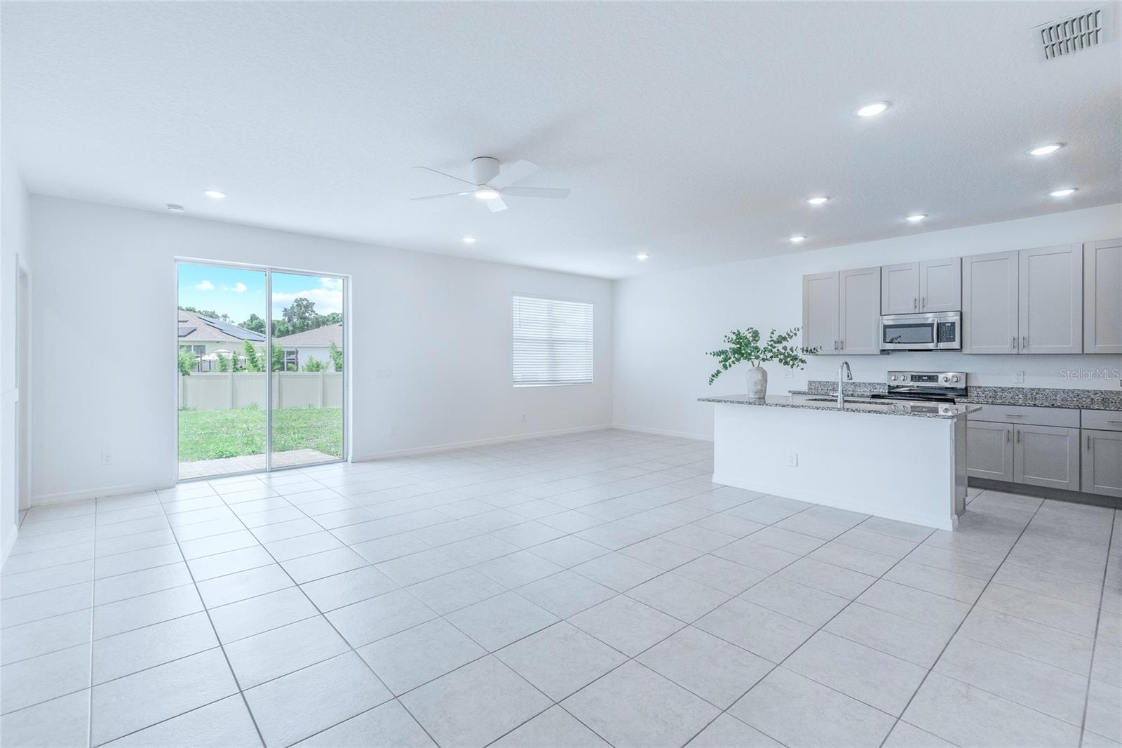 4266 WRANGLER LANE